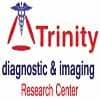 Trinity Diagnostics