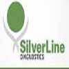 Silverline Diagnostics