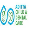 Aditya Child Care
