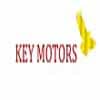 Key Motors Tata