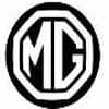 Mg Motor