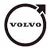 Volvo Martial Motors
