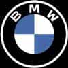 Bmw Navnit Motors