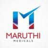 Maruthi Medicals