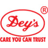 Deys Medical Stores
