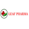 Leaf Pharma