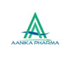 Anika Pharma
