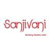 Sanjivani Medicals