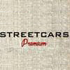 Streetcars Premium