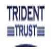 Trident Trust