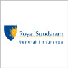 Royal Sundaram General Insurance