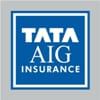 Tata Aig General Insurance