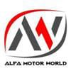 Alfa Motor World