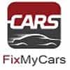 Fix My Cars