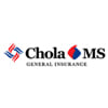 Chola Ms General Insurance