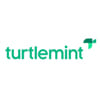 Turtlemint Insurance