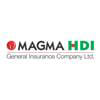 Magma Hdi General Insurance