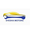 Syesha Motors
