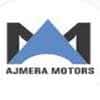 Ajmera Motors