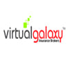 Virtual Galaxy Insurance