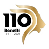 Benelli India