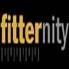 Fitternity